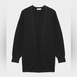 Aritzia Babaton Decision Cardigan - Size M / EUC